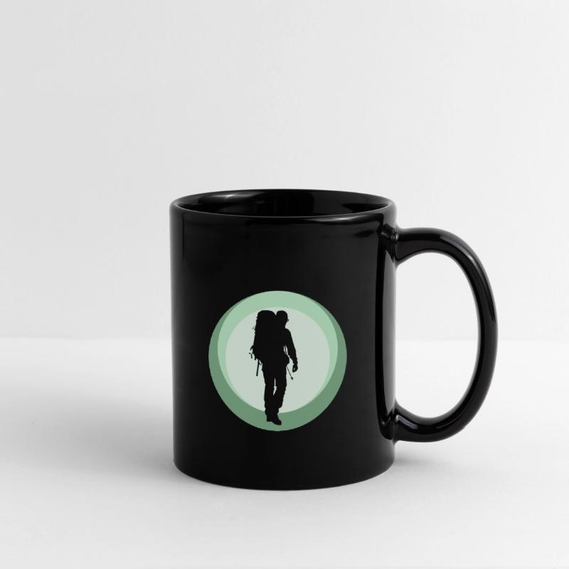 Mug uni