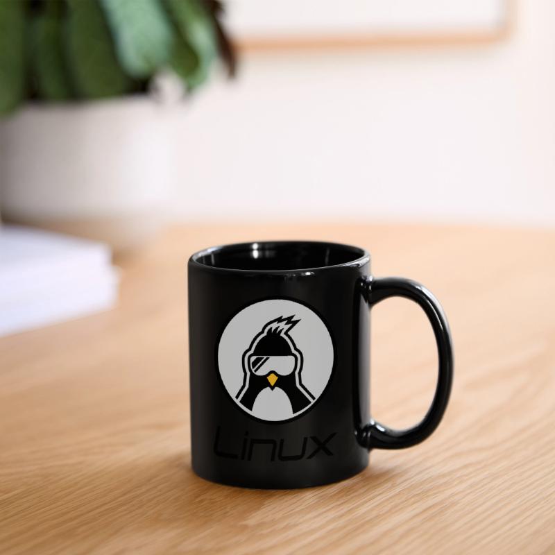 Mug uni