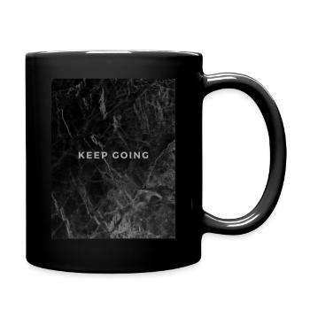 0001 1570233785 20210519 180228 0000 - Full Colour Mug - black - Right