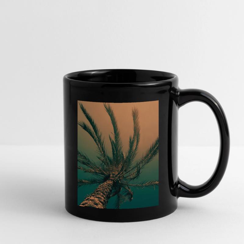 7C4F1A3F 3290 4BCF A70F D0D14162DCBF Tasse einfarbig