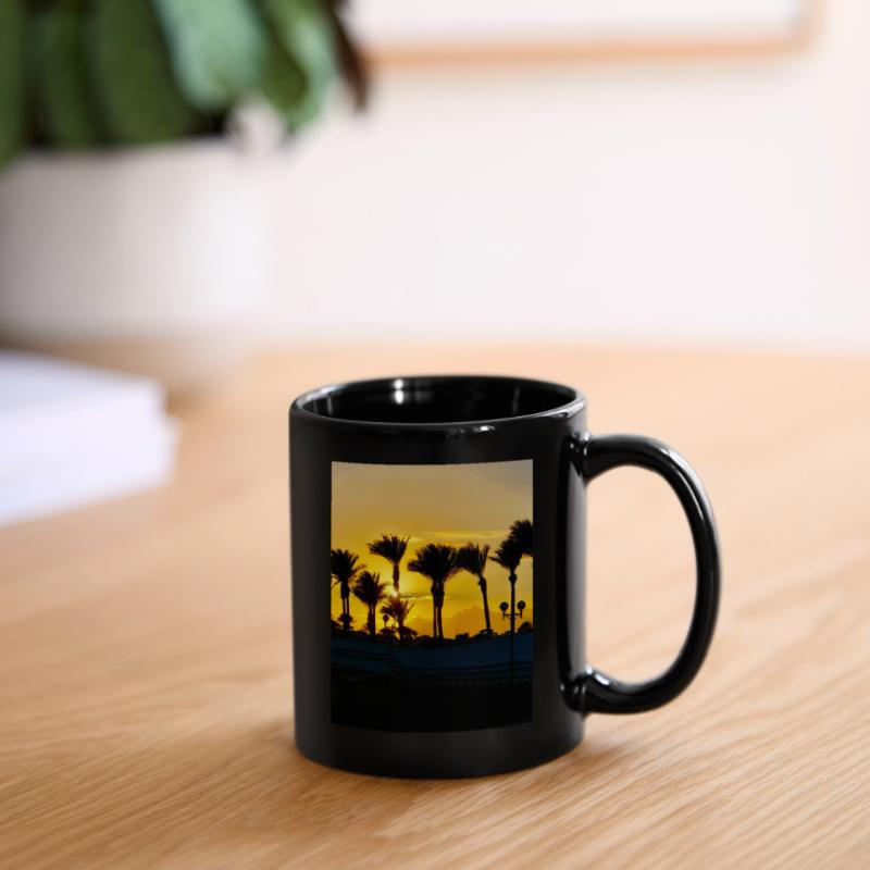 A03F1F3E E149 488E BFAB 54223F035969 Tasse einfarbig
