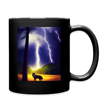 A8E4BB66 A60A 4361 AB9C 502A38FE8CD4 - Full Colour Mug - black - Right