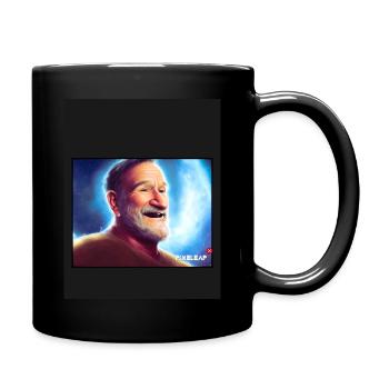 Screenshot 20230607 153844 PixeLeap - Tasse einfarbig - Schwarz - Rechts