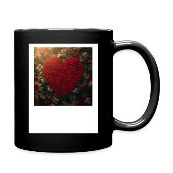 Untitled_design_2 - Full Colour Mug - black - Right