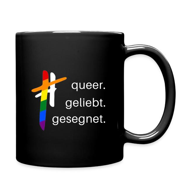 queer.geliebt.gesegnet