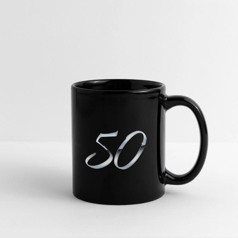 Mug uni