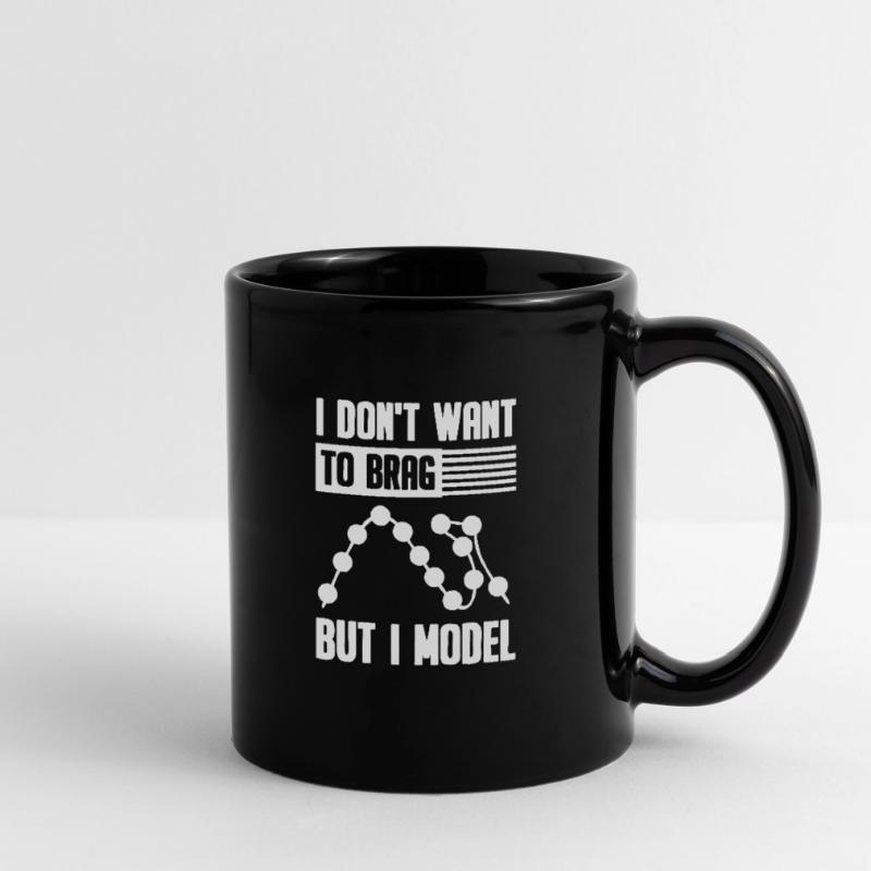 Data Science Analyst Data Scientist Mug uni