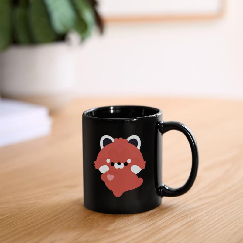 Full Colour Mug