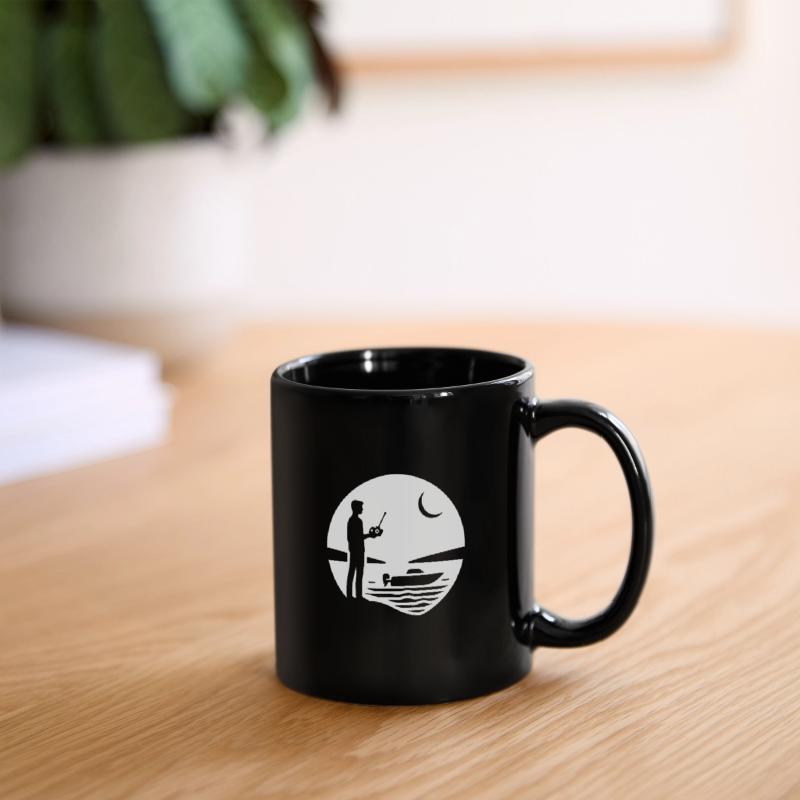 Mug uni