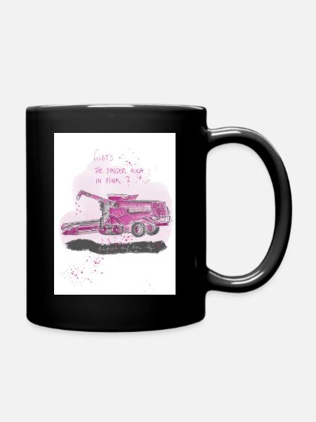 fullsizeoutput 1624 - Mug uni - noir
