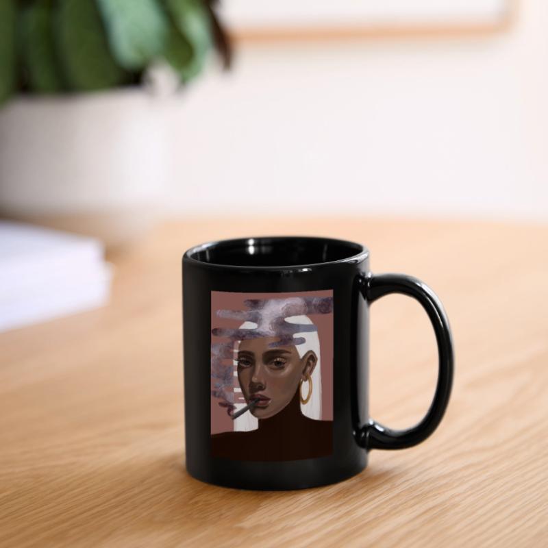 79381946 059E 4E42 90E6 2DEA7273C55C Tasse einfarbig