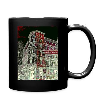 IMG 20250314 223003 - Full Colour Mug - black - Right