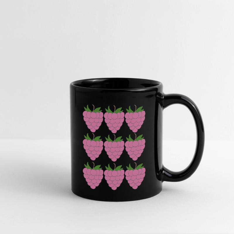 Full Colour Mug