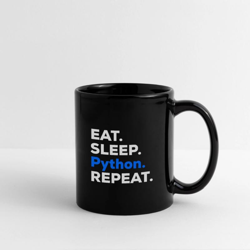 Mug uni