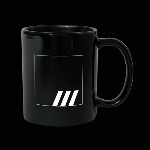 LYAR/// - 1st Single - Mug uni