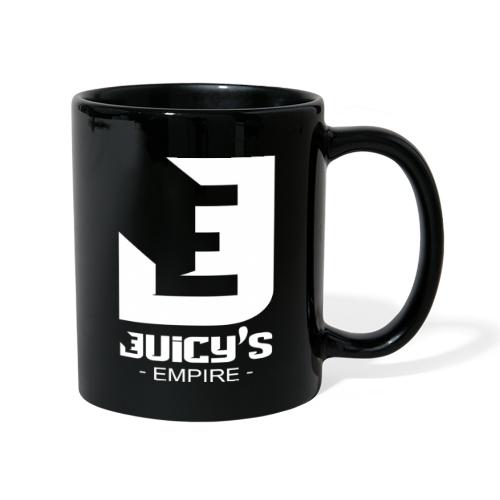 Juic's Empire - Mug uni