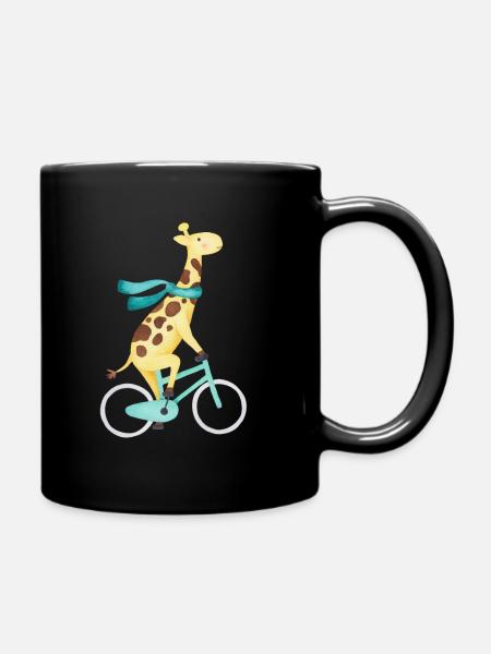 2AEDEDB9 E9D7 475C AF3C 485044DCD283 - Mug uni - noir