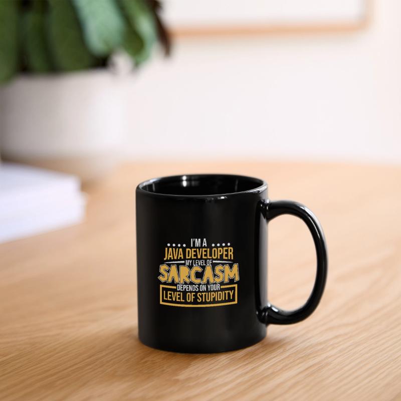Mug uni