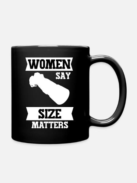 Photographer Photography Camera Photography Photo - Full Colour Mug - black