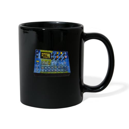 Elektron Digitakt - Full Colour Mug