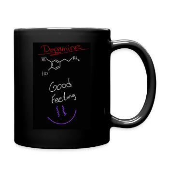 Screenshot 20230510 203217 Samsung Notes - Tasse einfarbig - Schwarz - Rechts