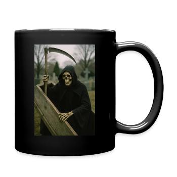 ChatGPT Image May 14, 2025 16 01 35 - Full Colour Mug - black - Right