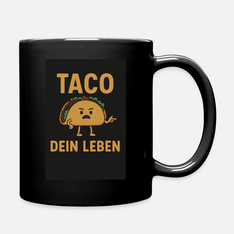 Fichier 00000000BF1061F49B923A4E73EB1F60 - Mug uni - noir