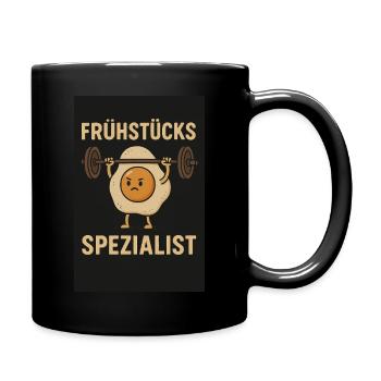 file 00000000d48c620a885679d320153e84 - Tasse einfarbig - Schwarz - Rechts