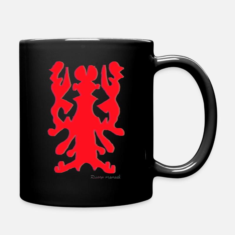 Proyecto_nuevo_-6-_-1-_-4- - Mug uni - noir