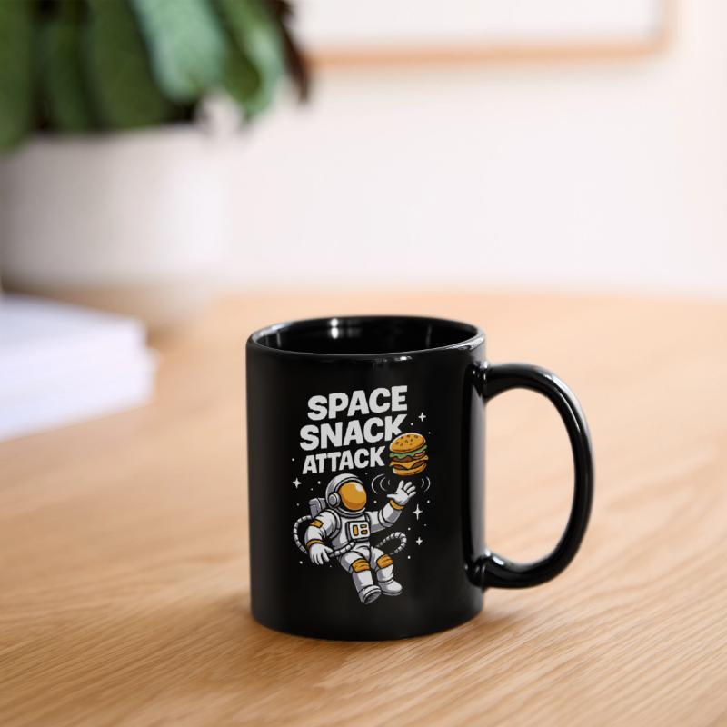 Mug uni