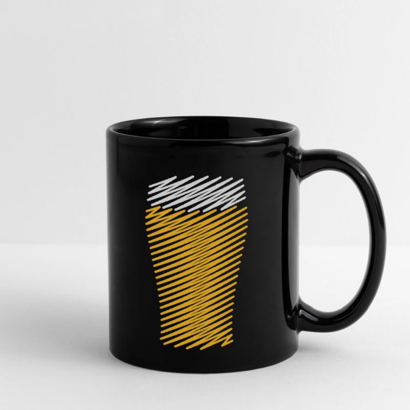 Conception XShatch Mug uni