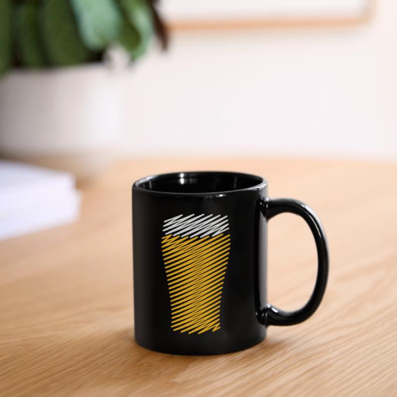 Conception XShatch Mug uni