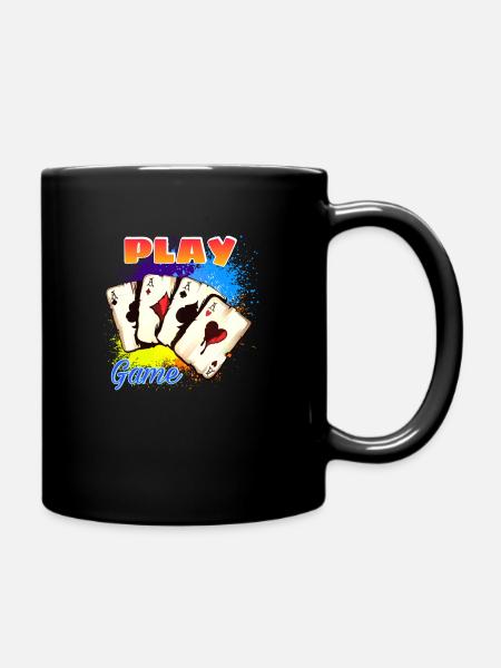 PicsArt 07 05 07 11 10 1 - Mug uni - noir
