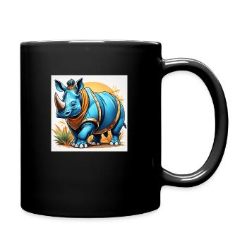 1024 1024 02 17 13 49 2 458395 - Tasse einfarbig - Schwarz - Rechts