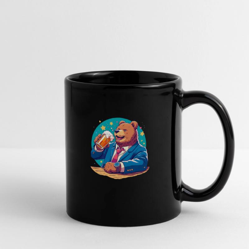 6815831F E457 4D2A 9A4D 1D4C7DFAA256 Tasse einfarbig