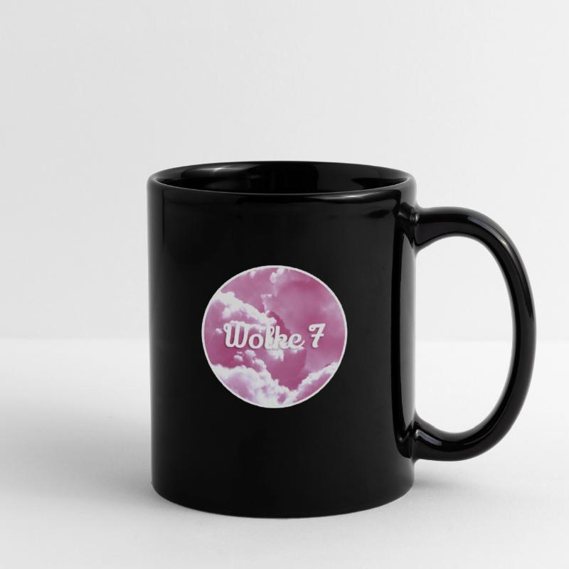 Référence 84D98823 76A2 4505 83F0 1ECB0C02EB55 Mug uni