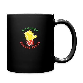 Mayotte_1220 082654 - Full Colour Mug - black - Right