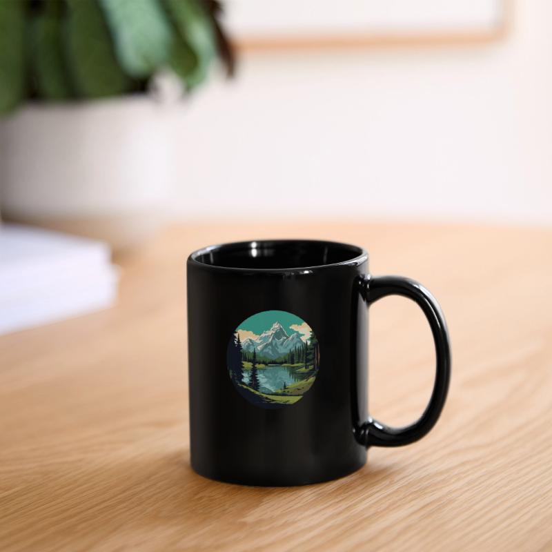 Mug uni