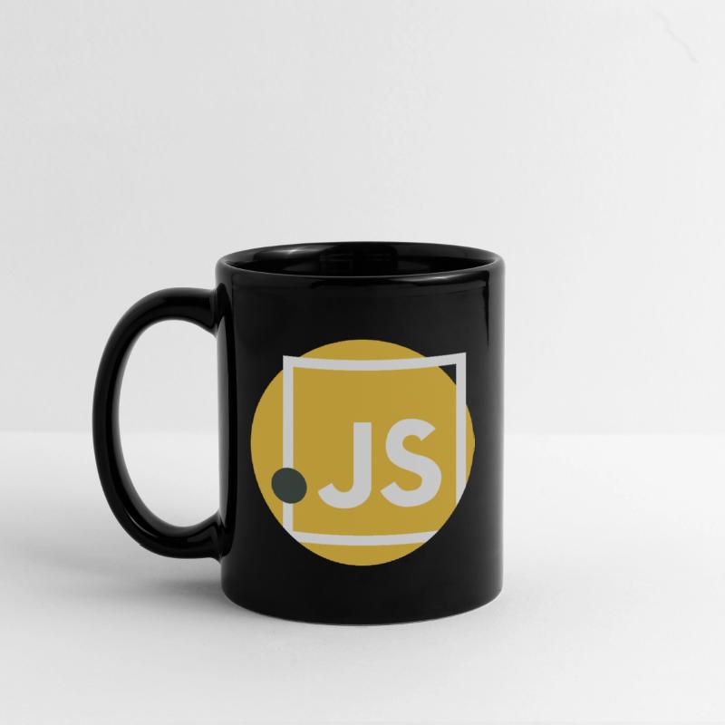 Mug uni