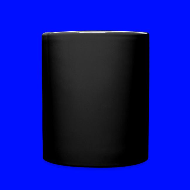 Kamraterna stjärna neg