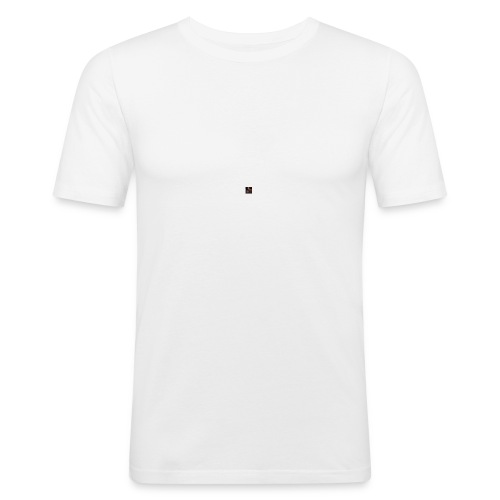 imgres - Men's Slim Fit T-Shirt