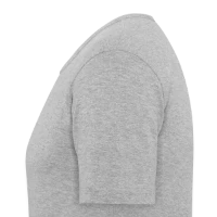 Left