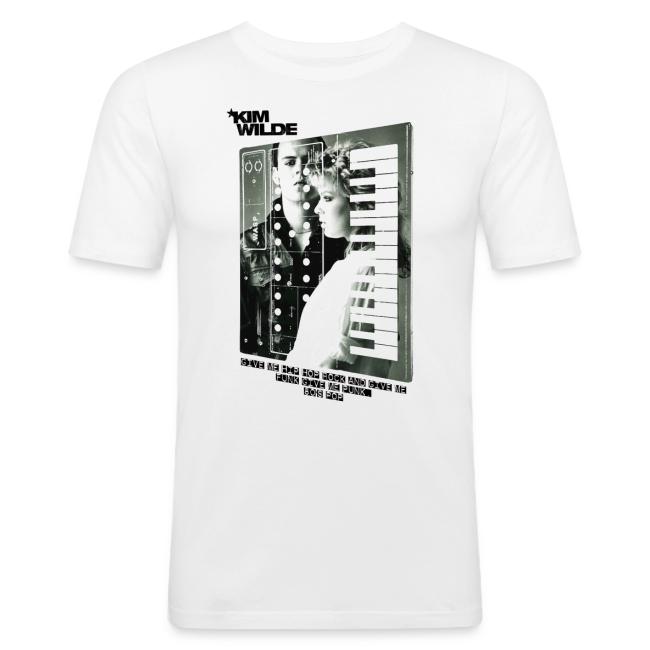 Wasp T-Shirt