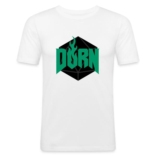 Dorn Shirt