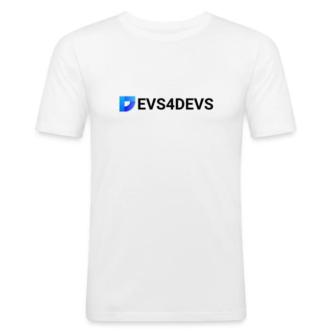 Basic Design