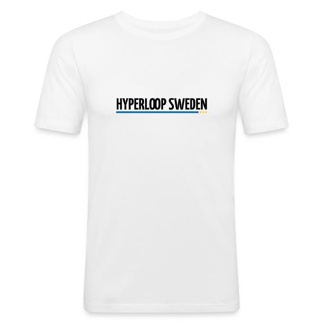 Hyperloop Sweden