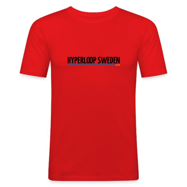 Hyperloop Sweden