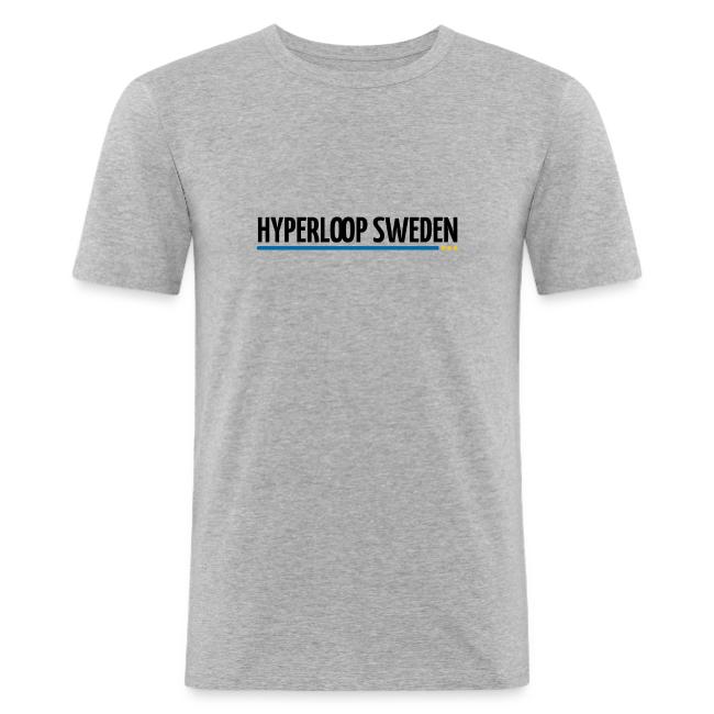 Hyperloop Sweden