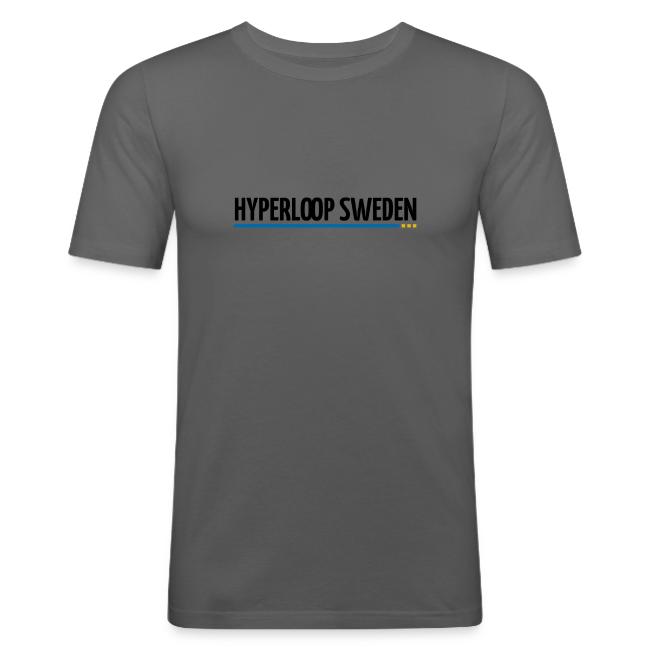 Hyperloop Sweden