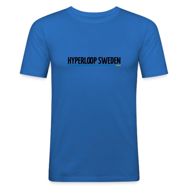 Hyperloop Sweden